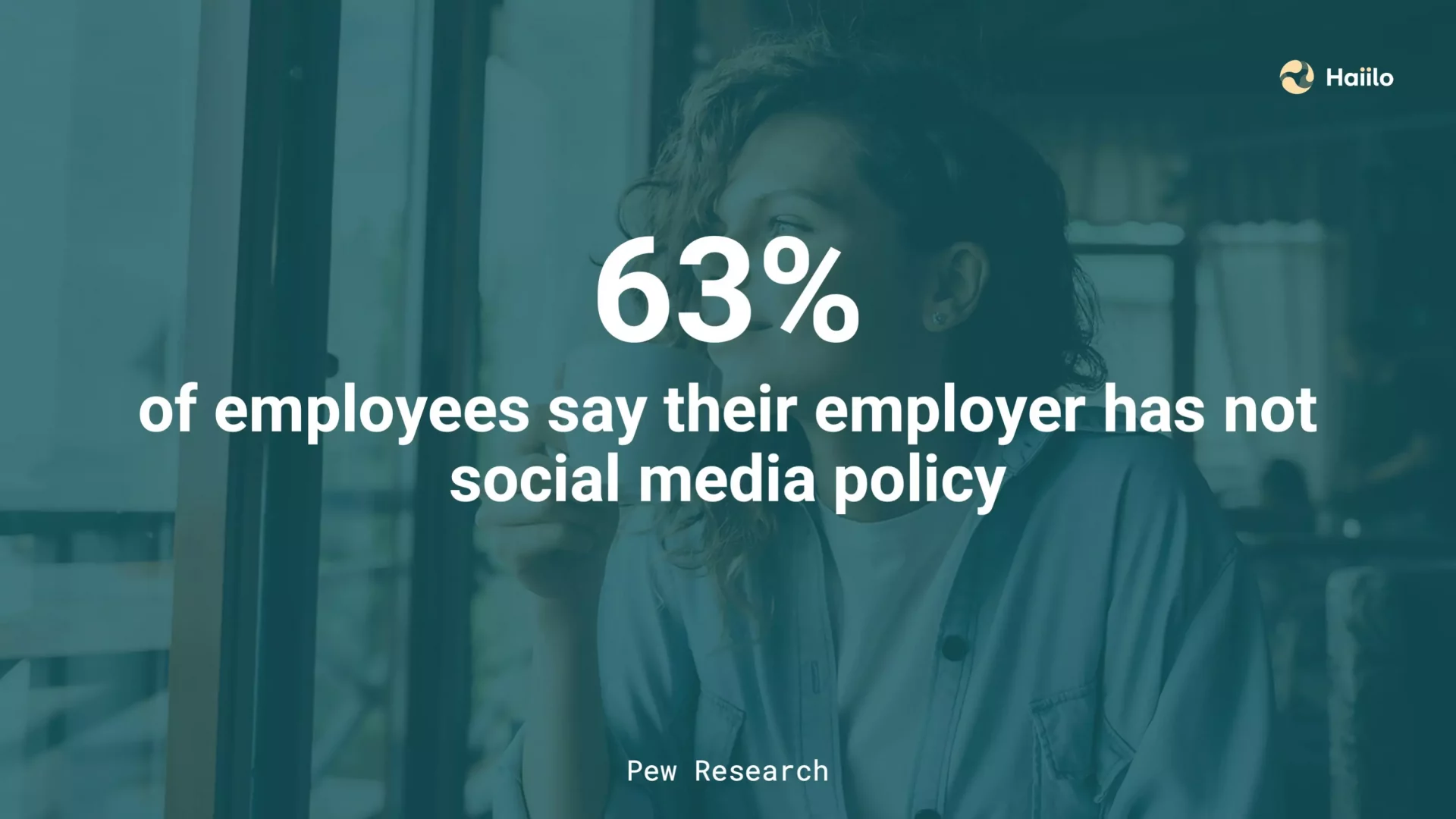 social_media_policy_numbers