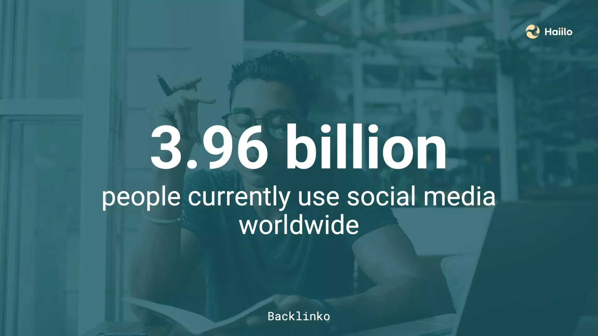 social_media_policy_social_mdeia_stats