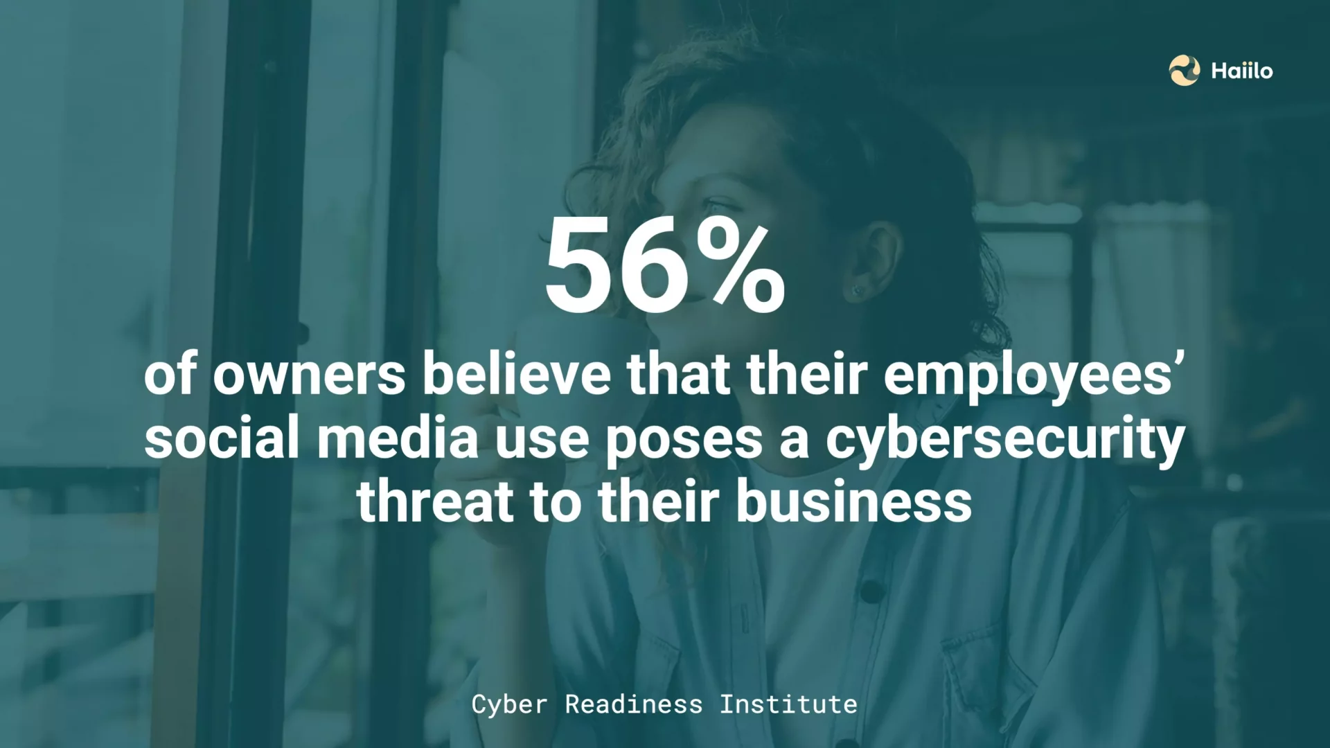 social_media_policy_cyber_threat.