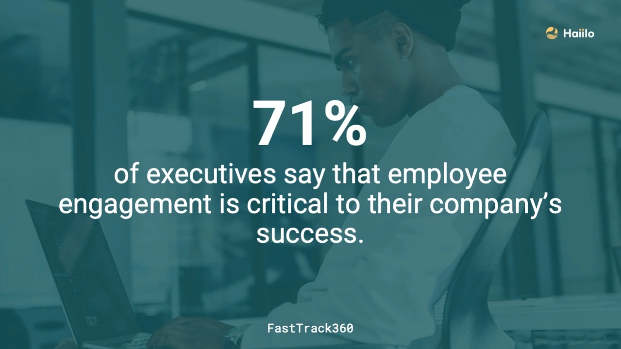employee-engagement-stats