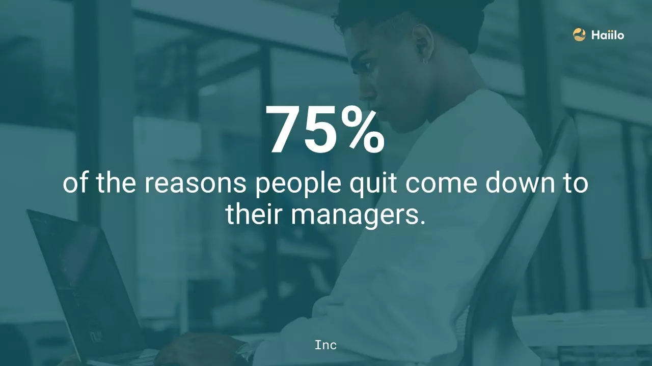 a quote from inc.com