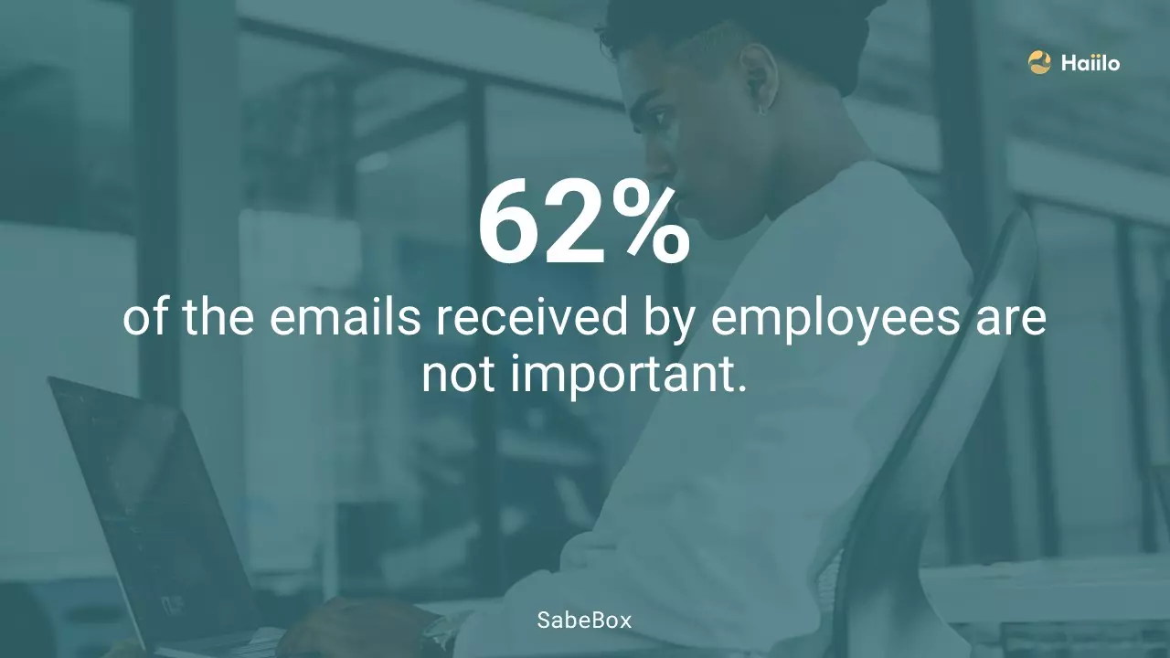 a quote from SabeBox