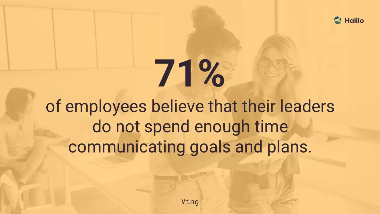 a quote from inc.com