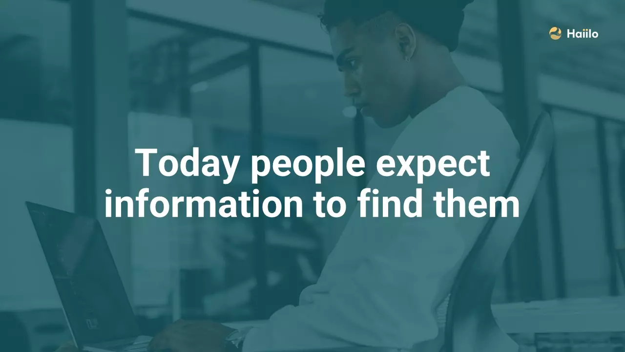 quote: