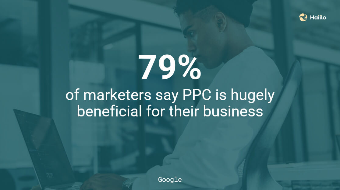 paid-ads-ppc