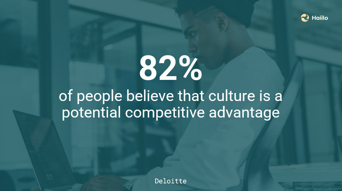 company-culture-servant-leadership