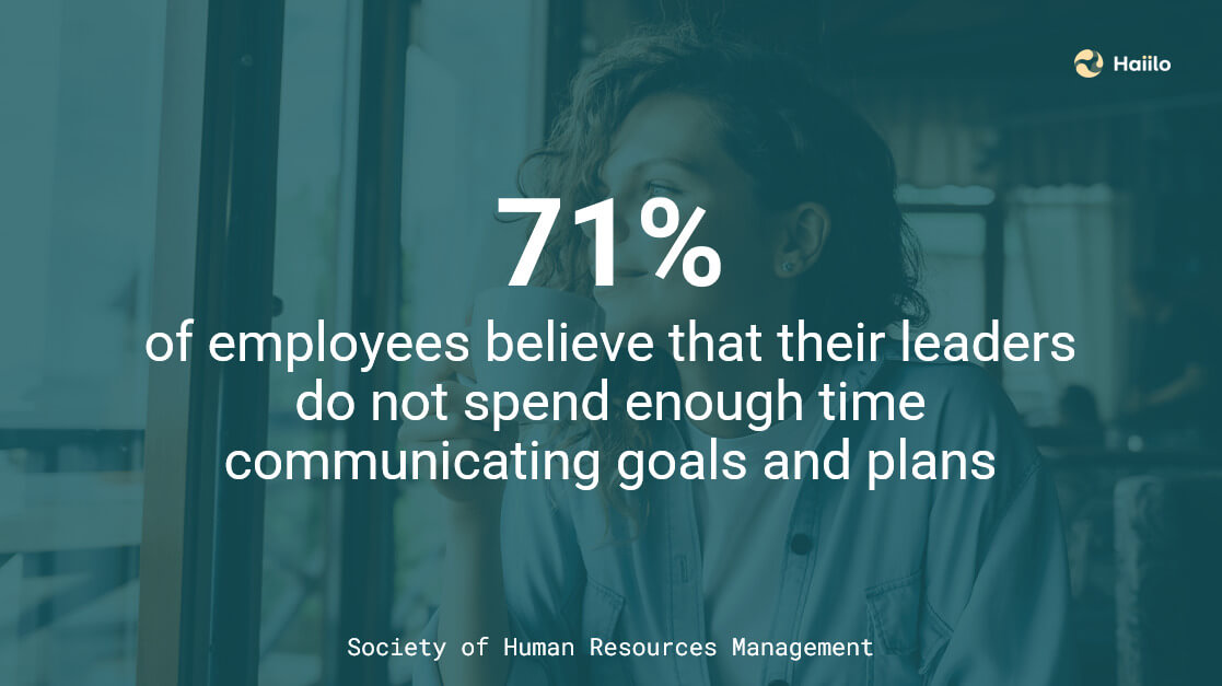 servant-leadership-communication
