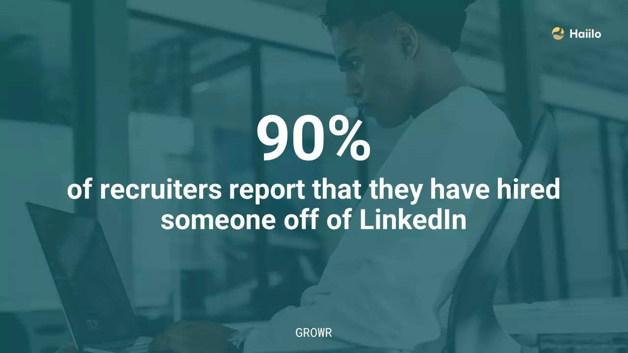 a quote from GROWR