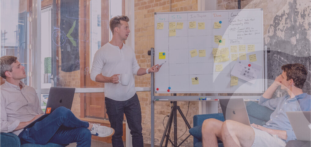 Employee advocacy examples showcasing how employees help amplify brand awareness and engagement