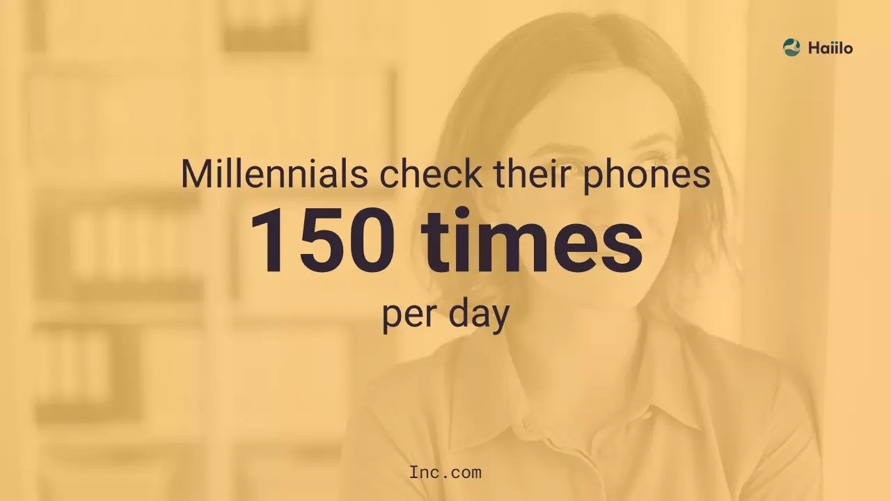 a quote form inc.com on managing a multigenerational workforce