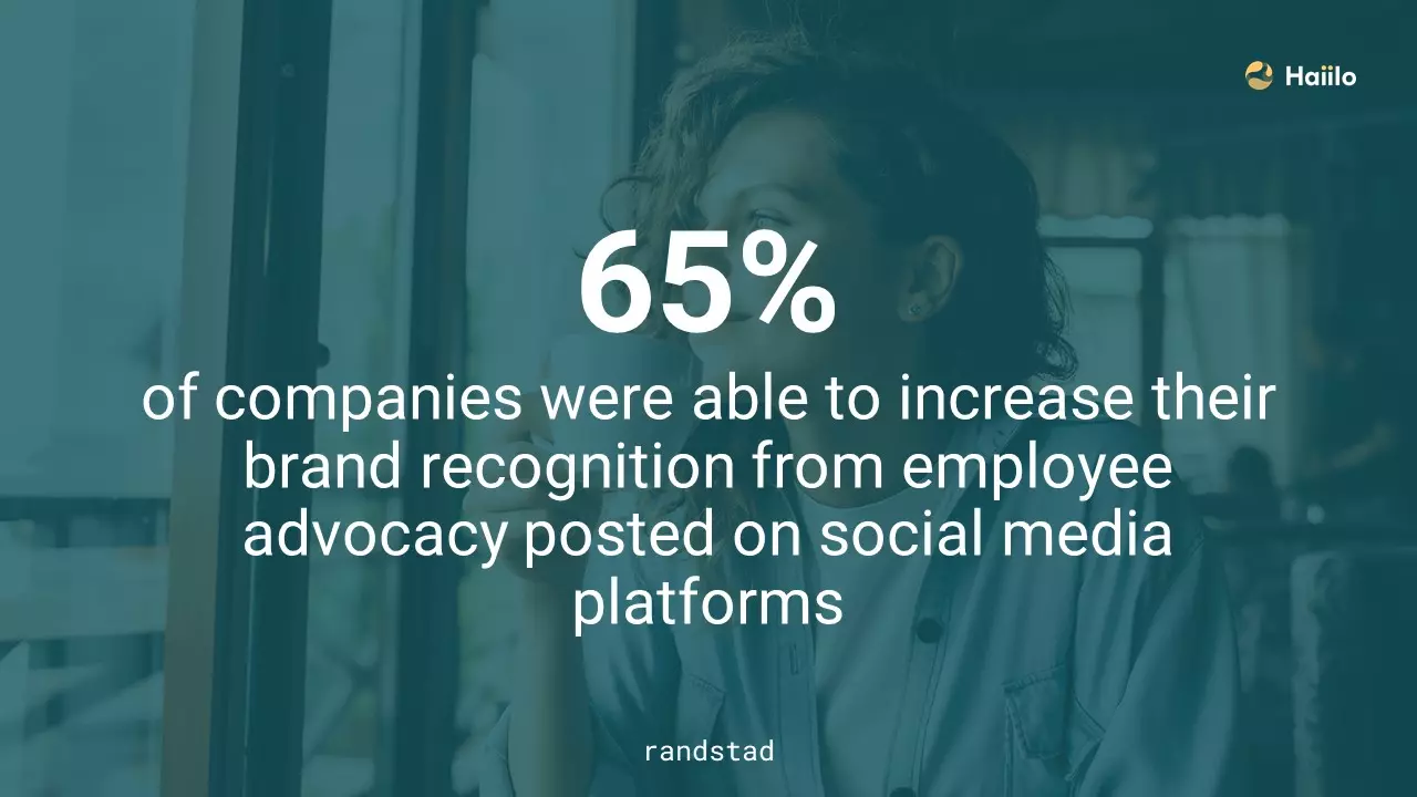 a quote from randstad on managing a multigenerational workforce