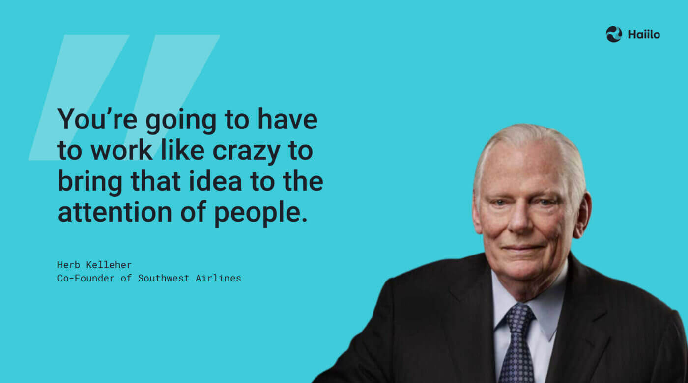 leadership-skills-quote-1