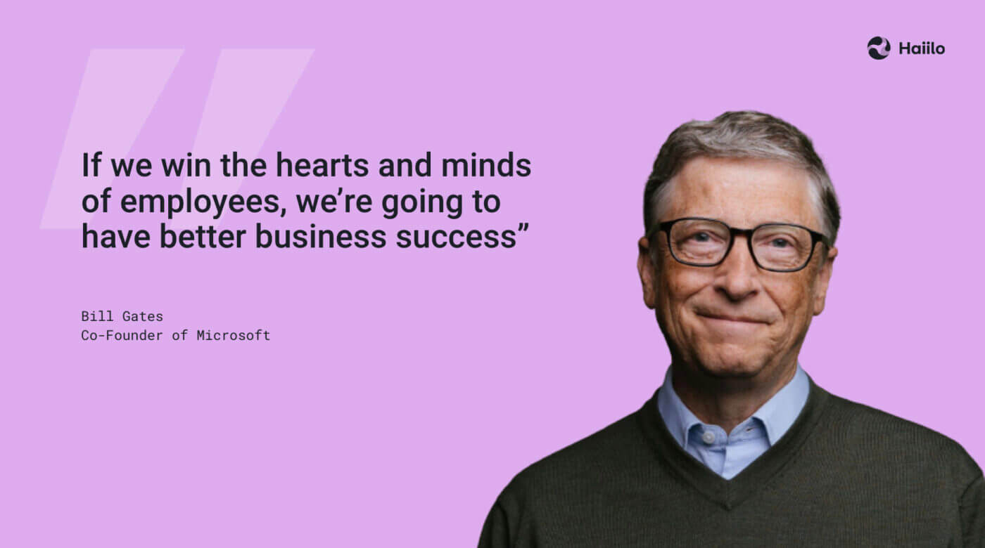 leadership-quote-bill-gates