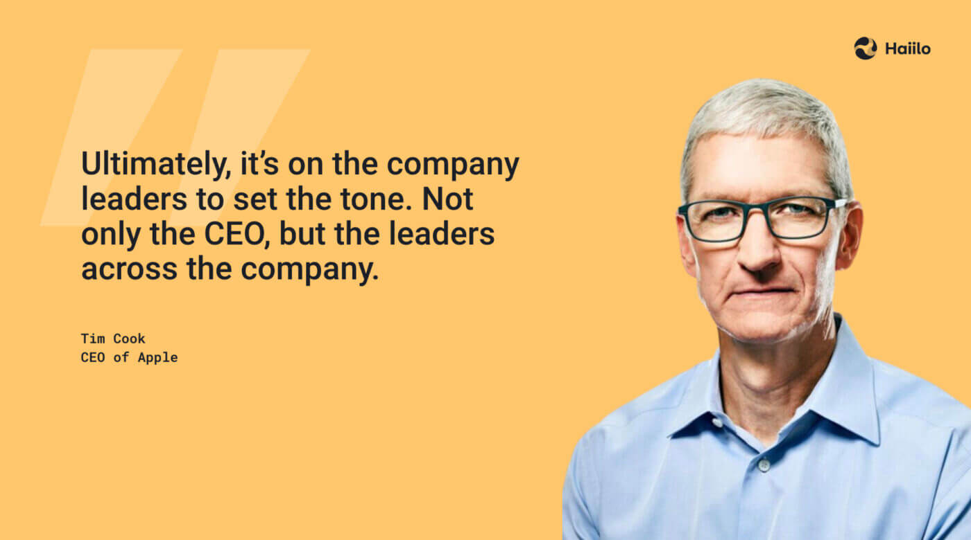 leadership-quote