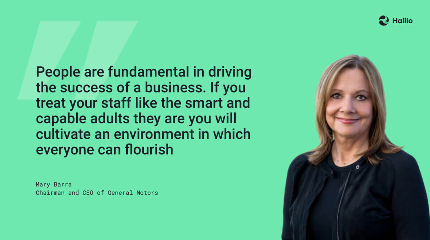 leadership-importance-quote