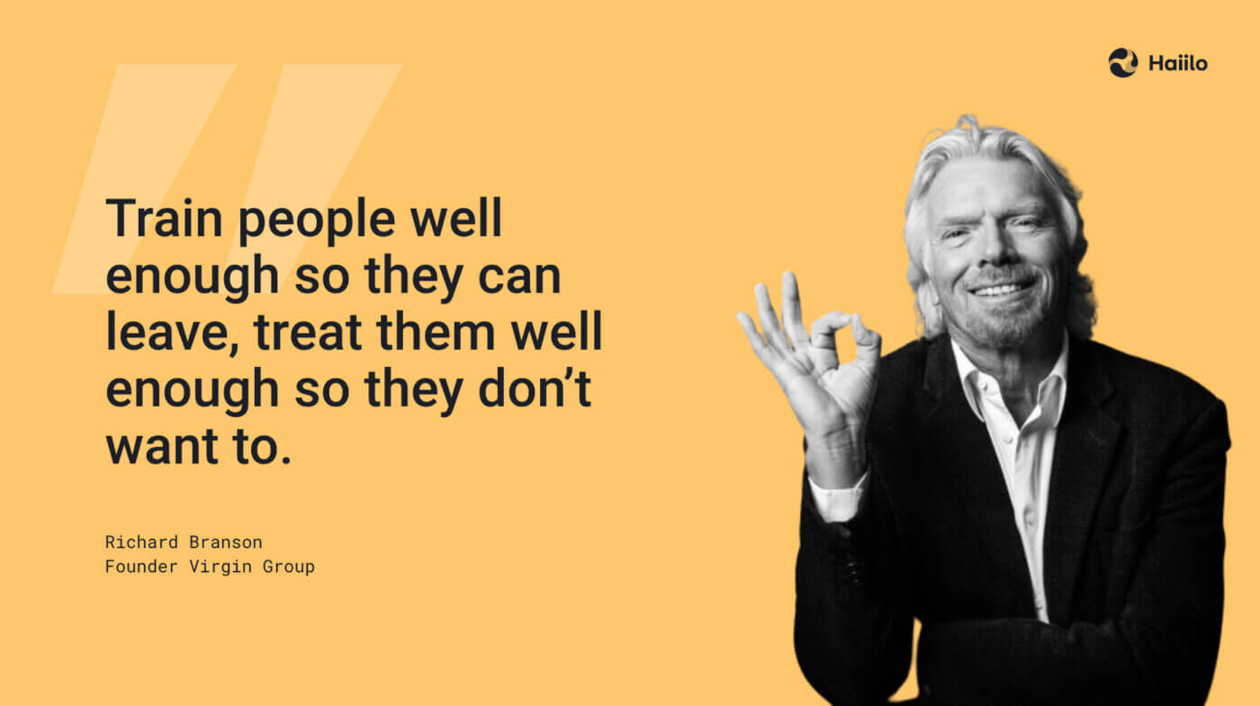 leadership-skills-quote-3