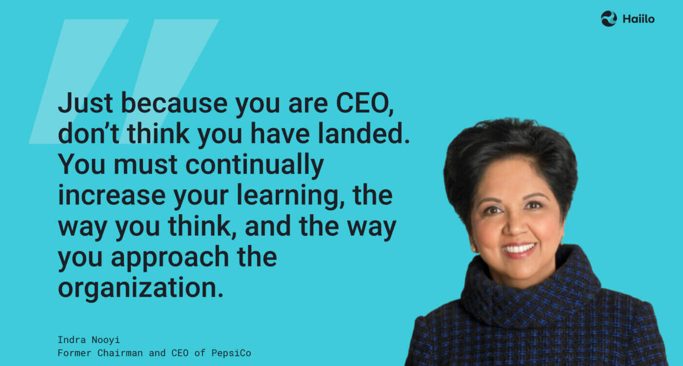leadership-skills-quote-2