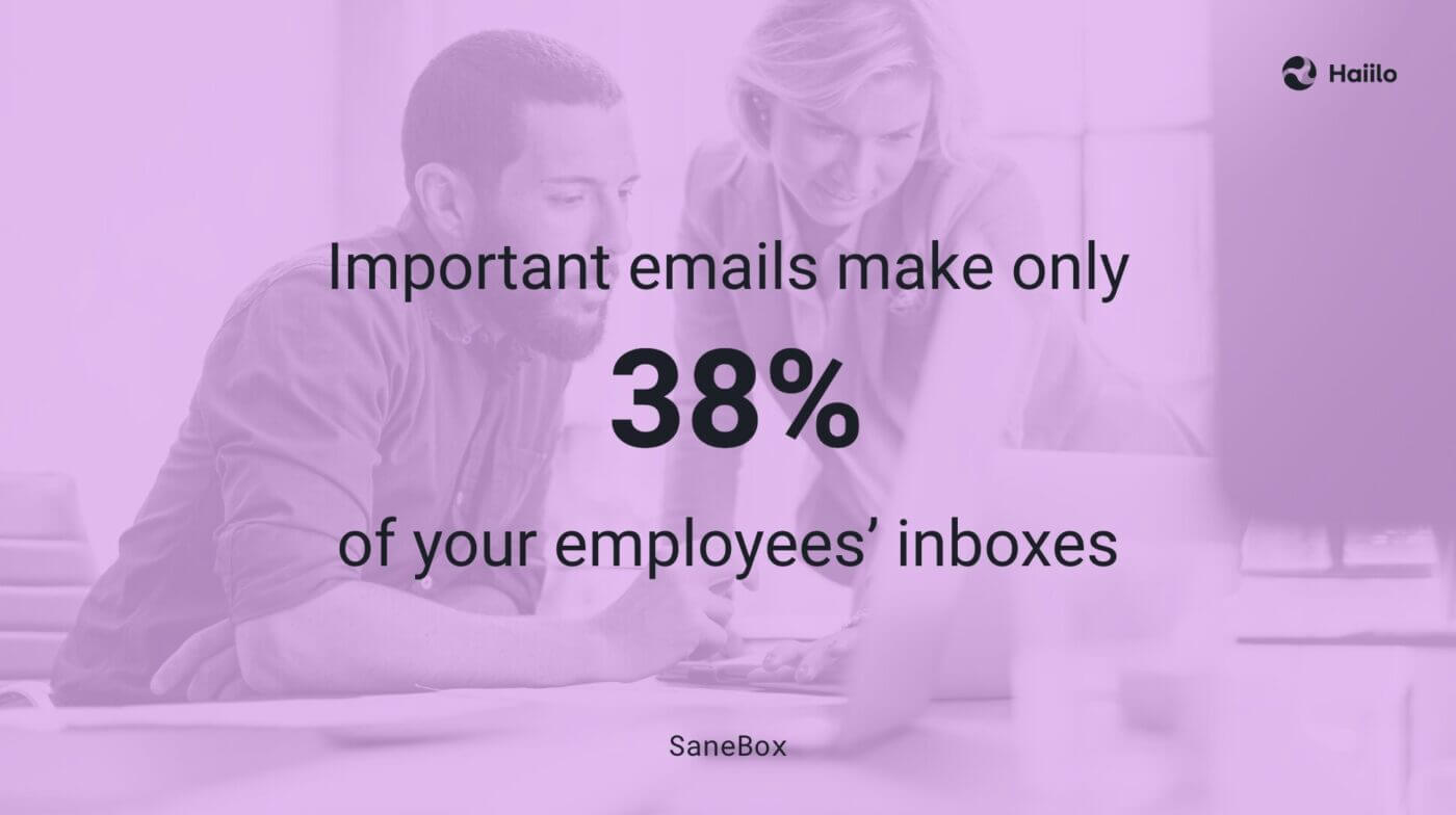 grapevine-communications-email