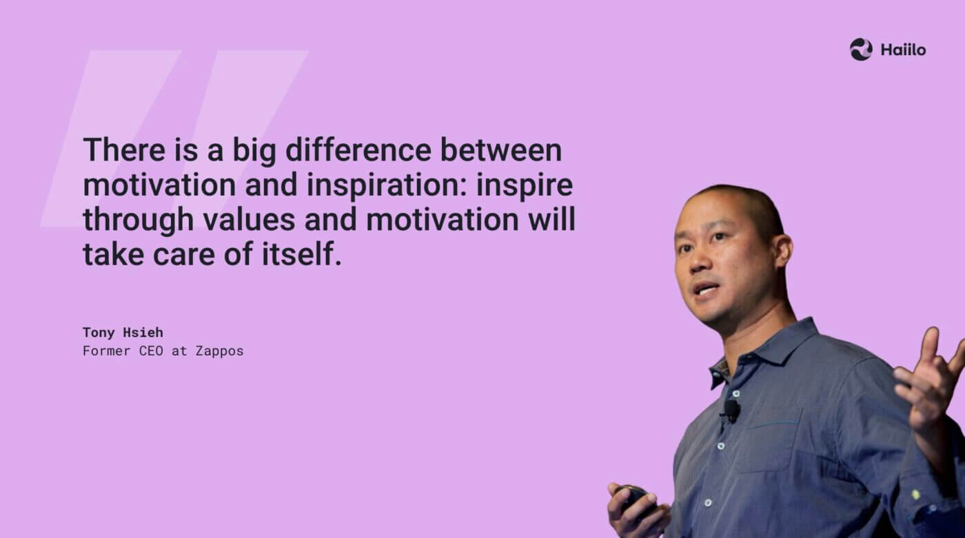 leadershiop-quote