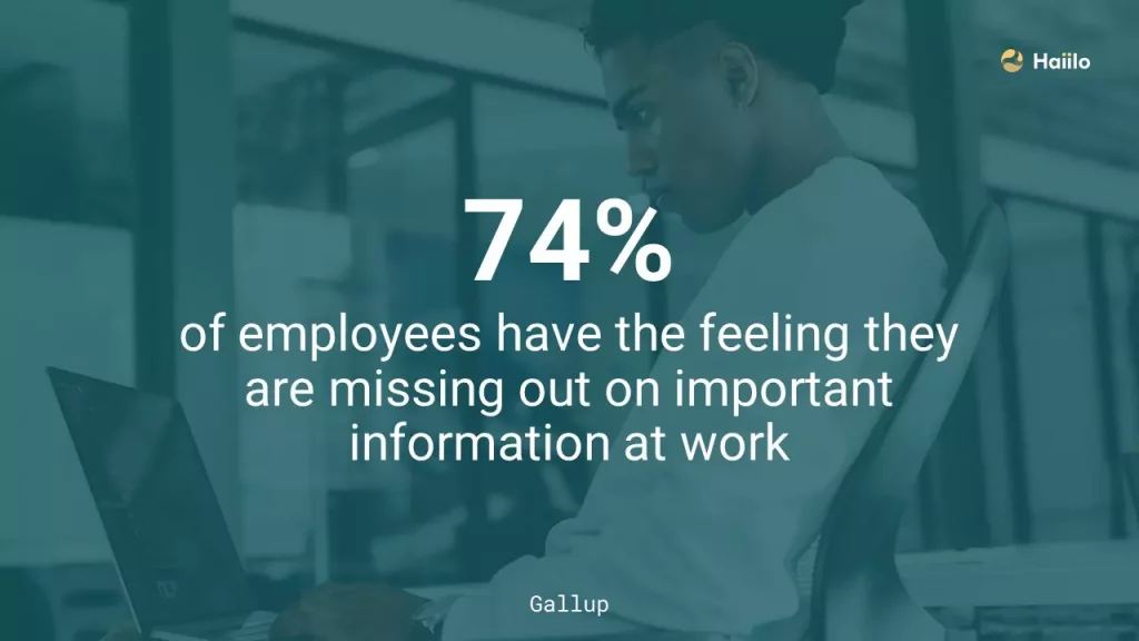 information-loss