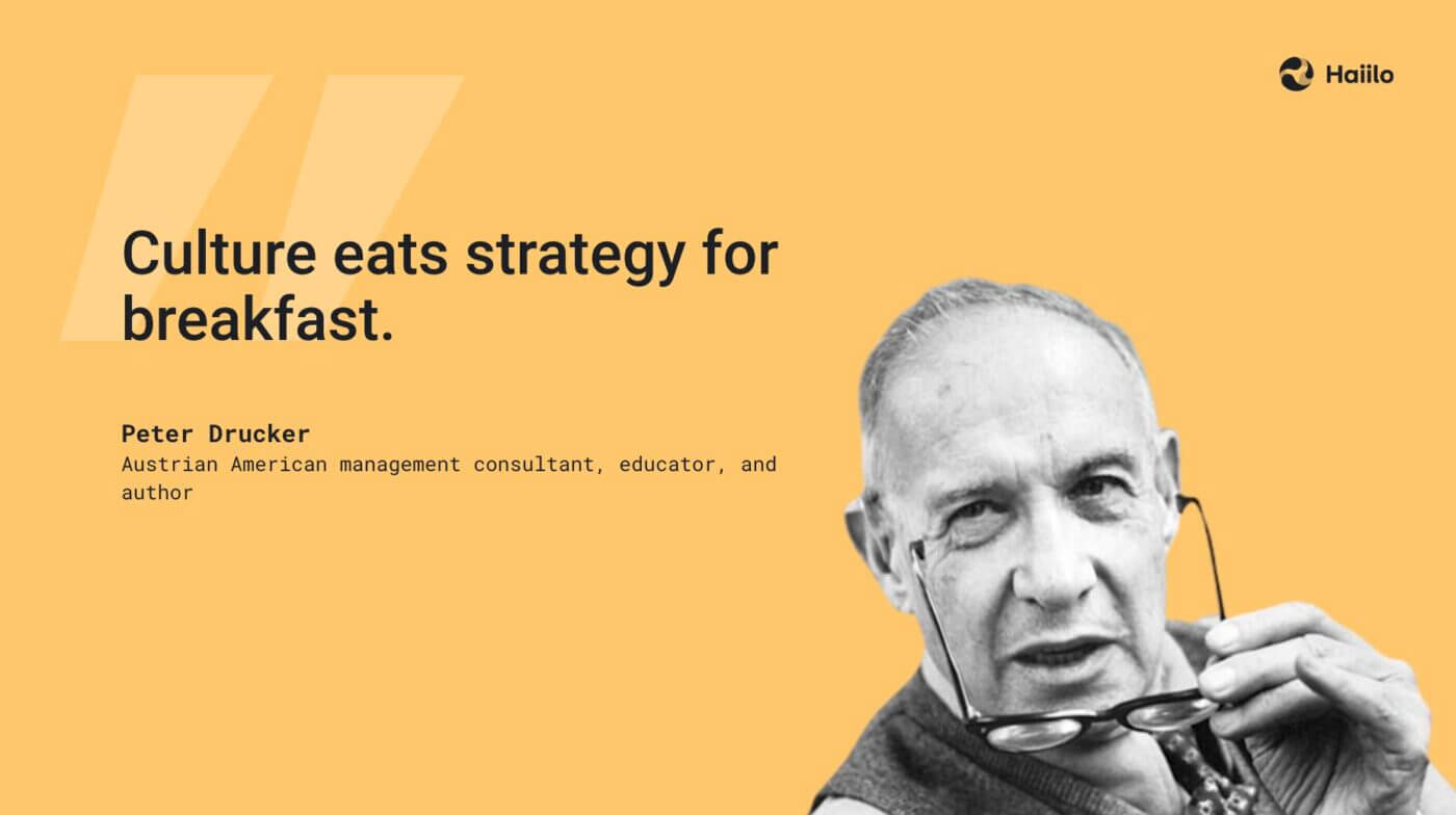 evp-culture-quote