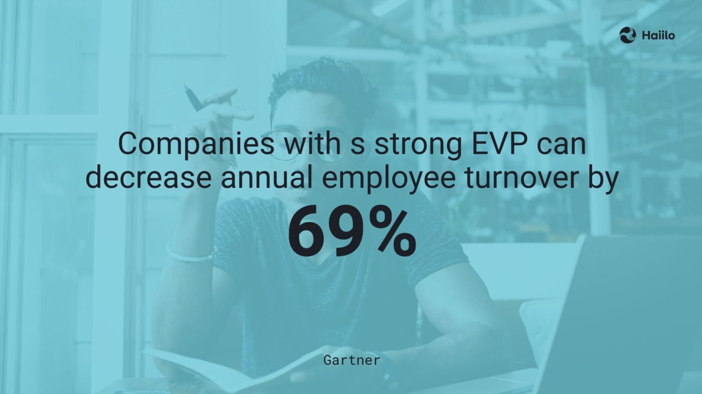 evp-employee-retention