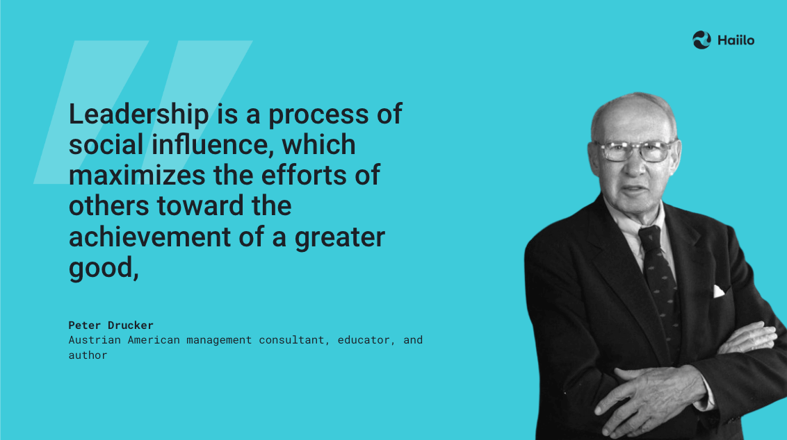 leadership-quote