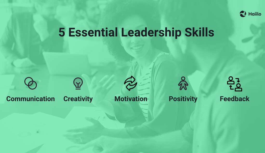 great-leader-characteristics