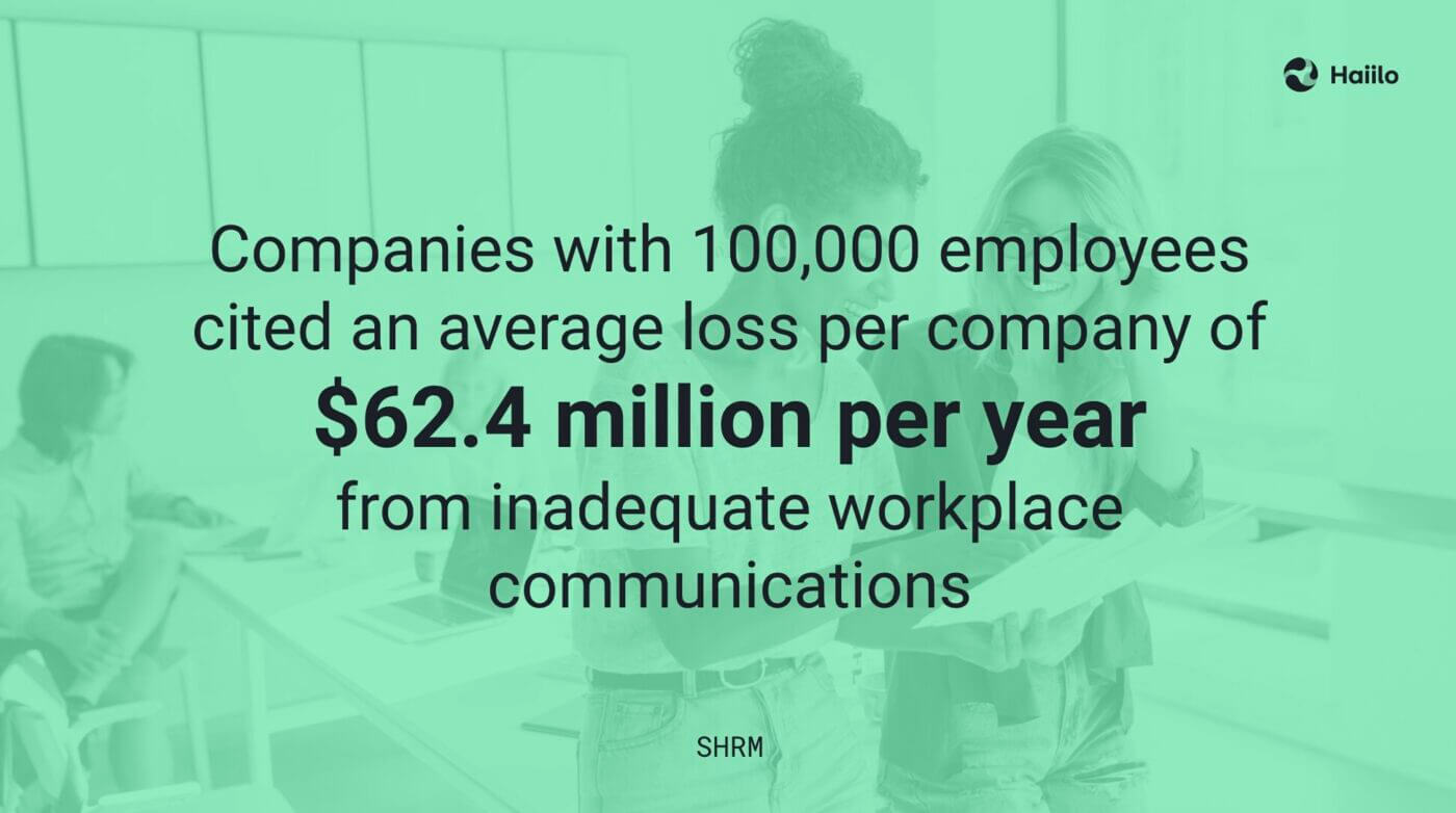 poor-organizational-communication-consequences
