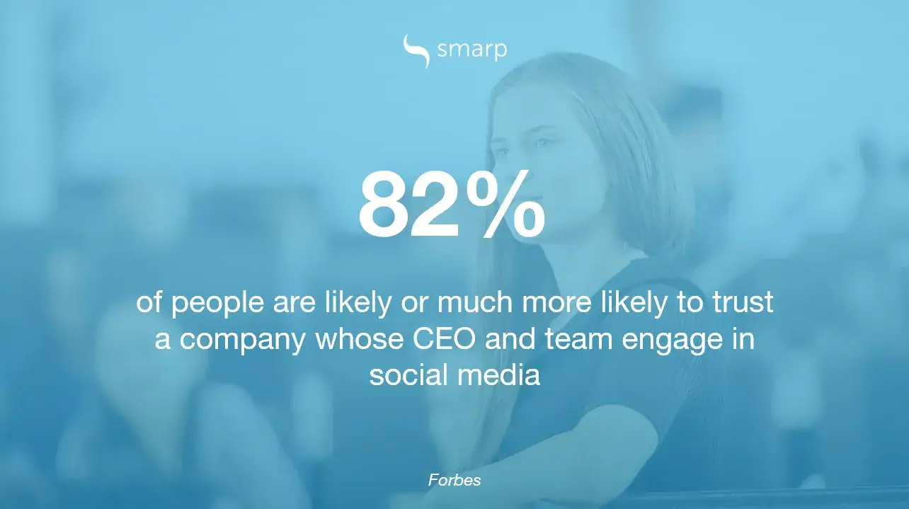 a quote from forbes