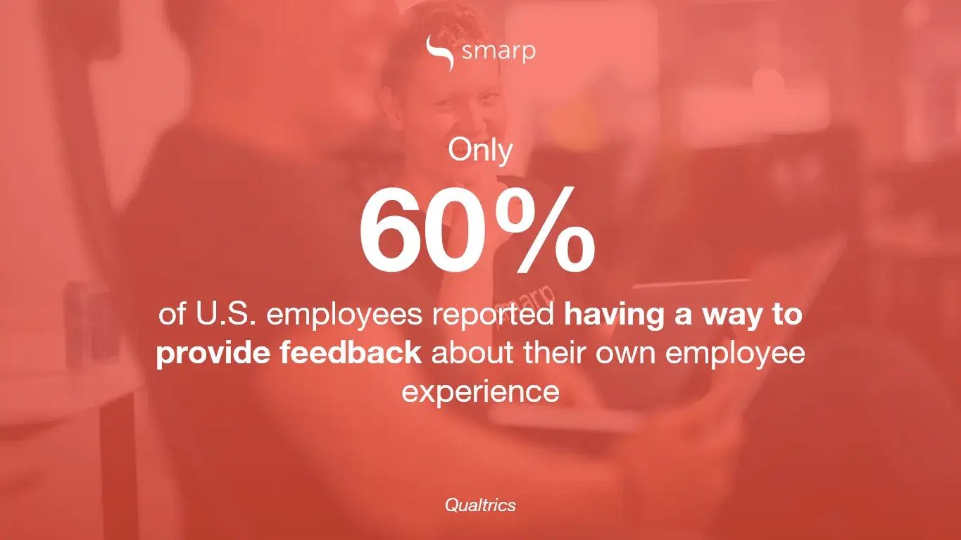 a quote from qualtrics