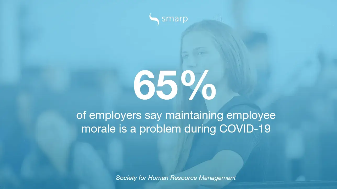 a quote from society for human resource management