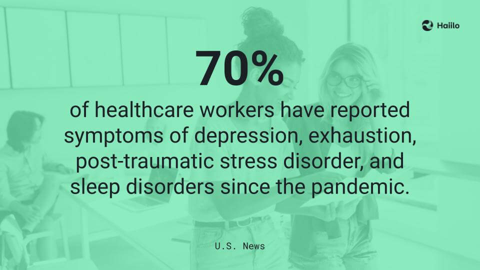 a quote from u.s. news
