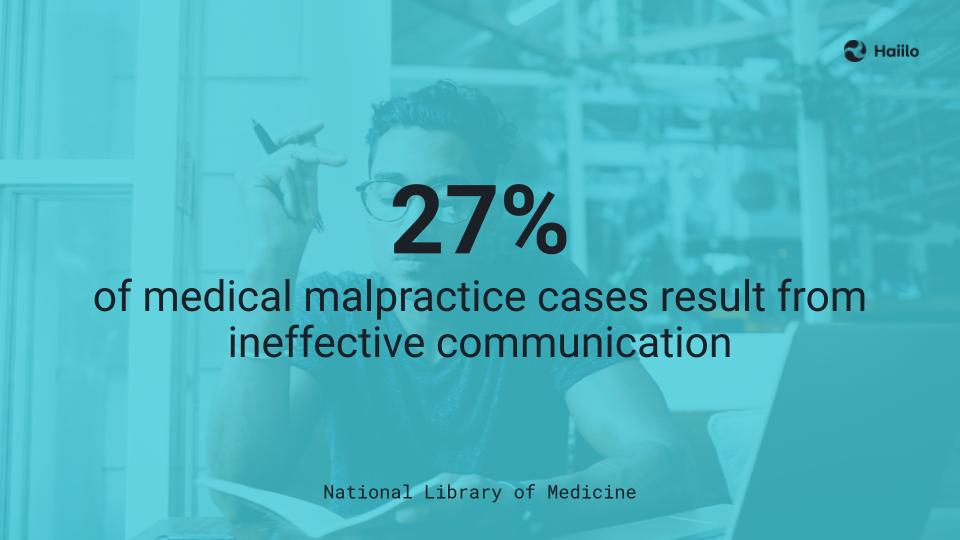 a quote from national library of medicine