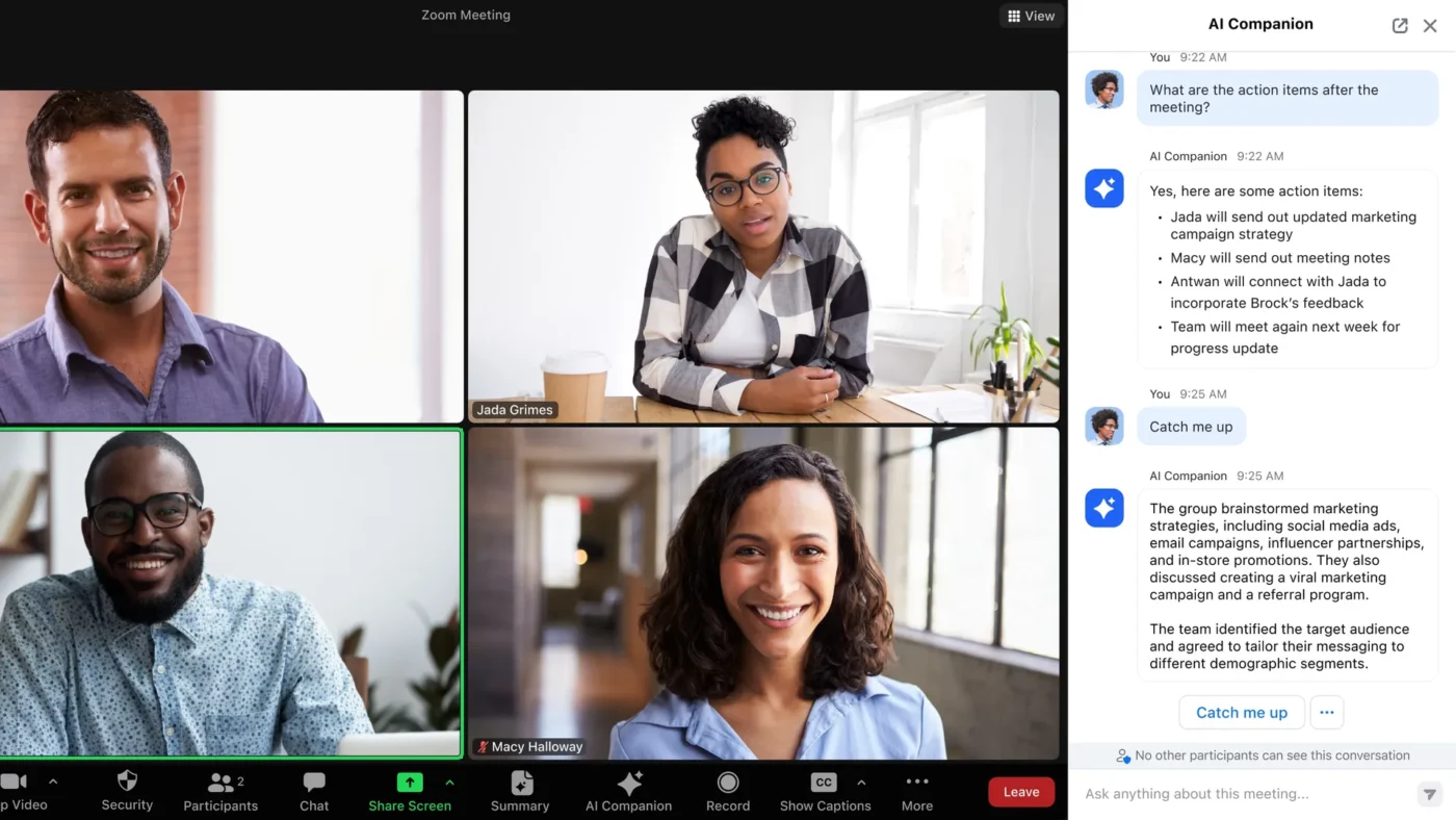 zoom-meetings-communications-sofwtare