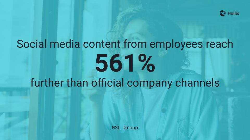 a quote from msl group