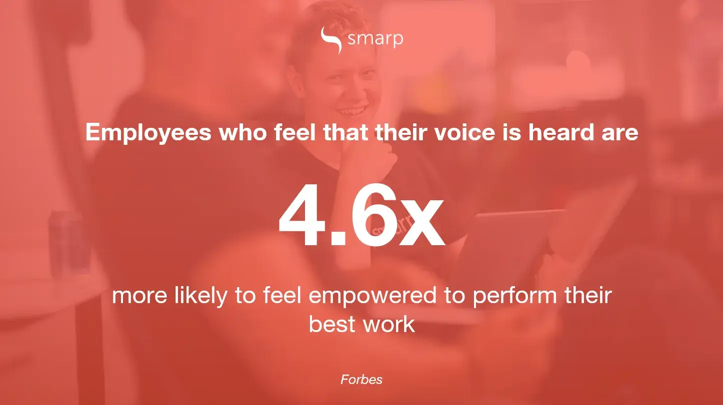 a quote by forbes