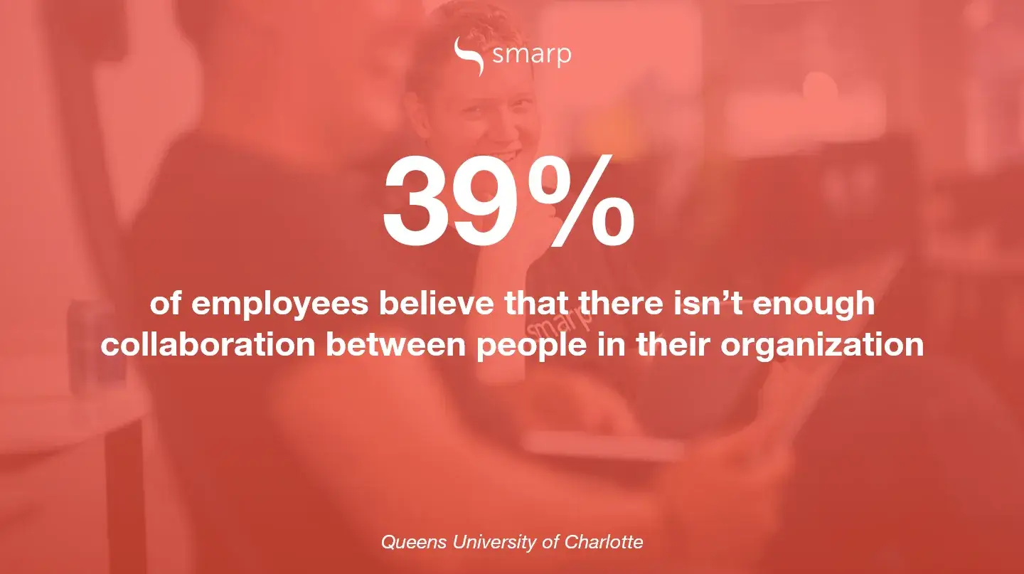 a quote by queens university of charlotte