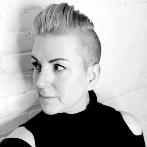 profile photo of tara hunt