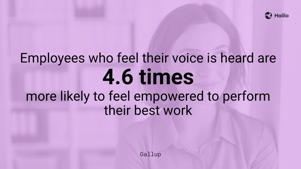 employee-listening-benefits