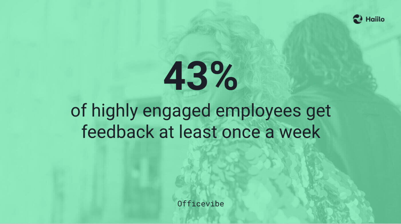 leadership-listening-feedback