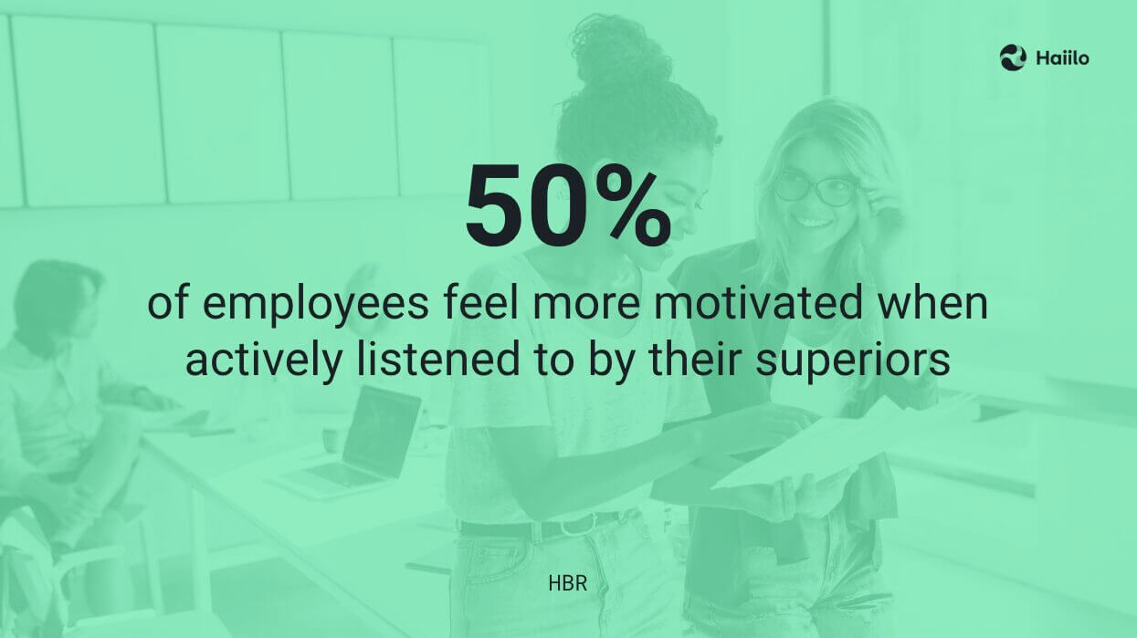 leadership-listening-motivation