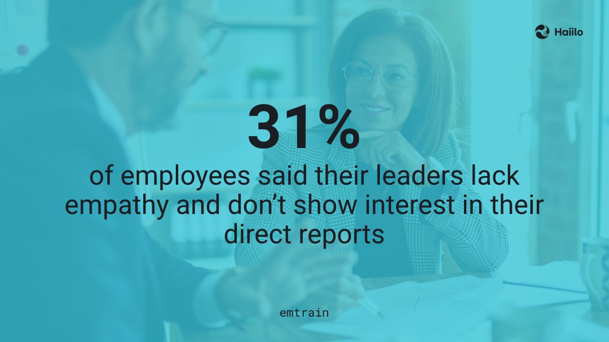 leadership-empathy