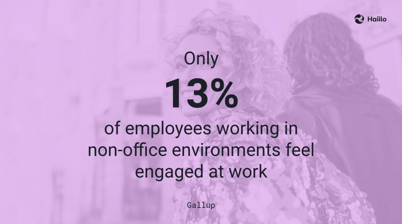 frontline-workers-engagement