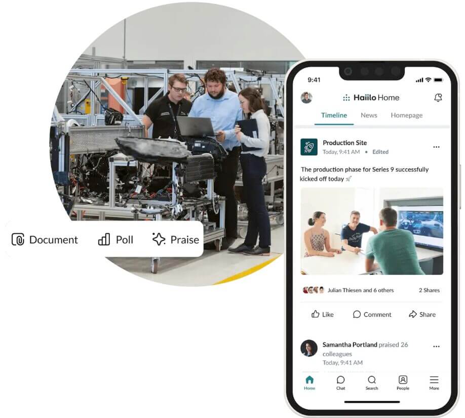 frontline-employees-engagement-technology