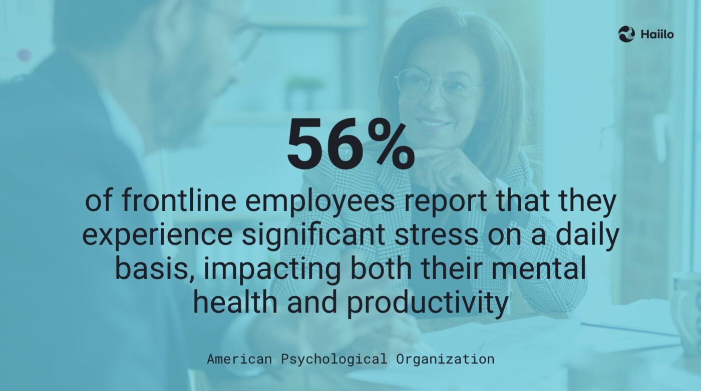 frontline-employees-wellbeing