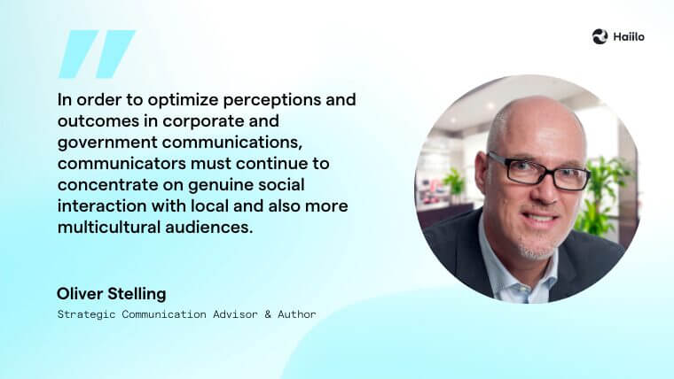 Oliver Stelling_Responsible AI Comms