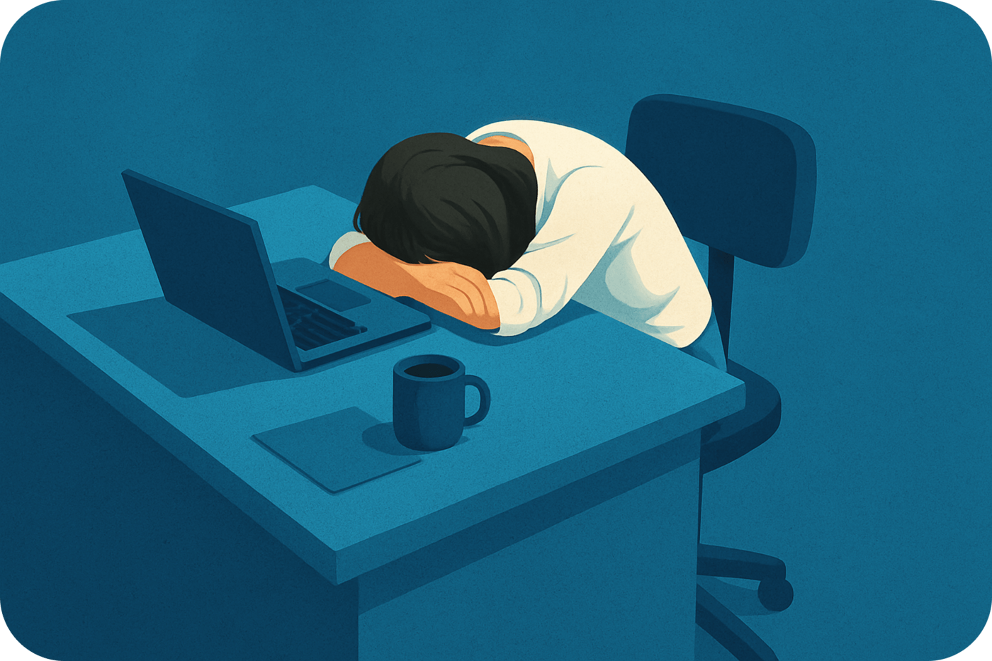 State of Global Workforce 2025