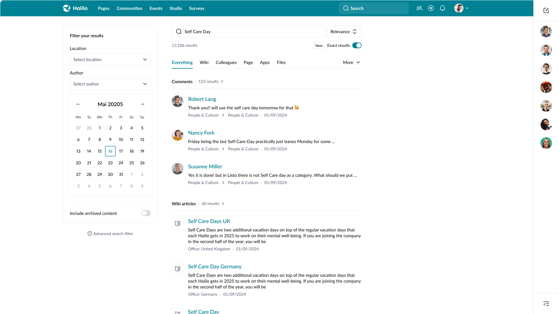 Haiilo-Intranet-New-Search