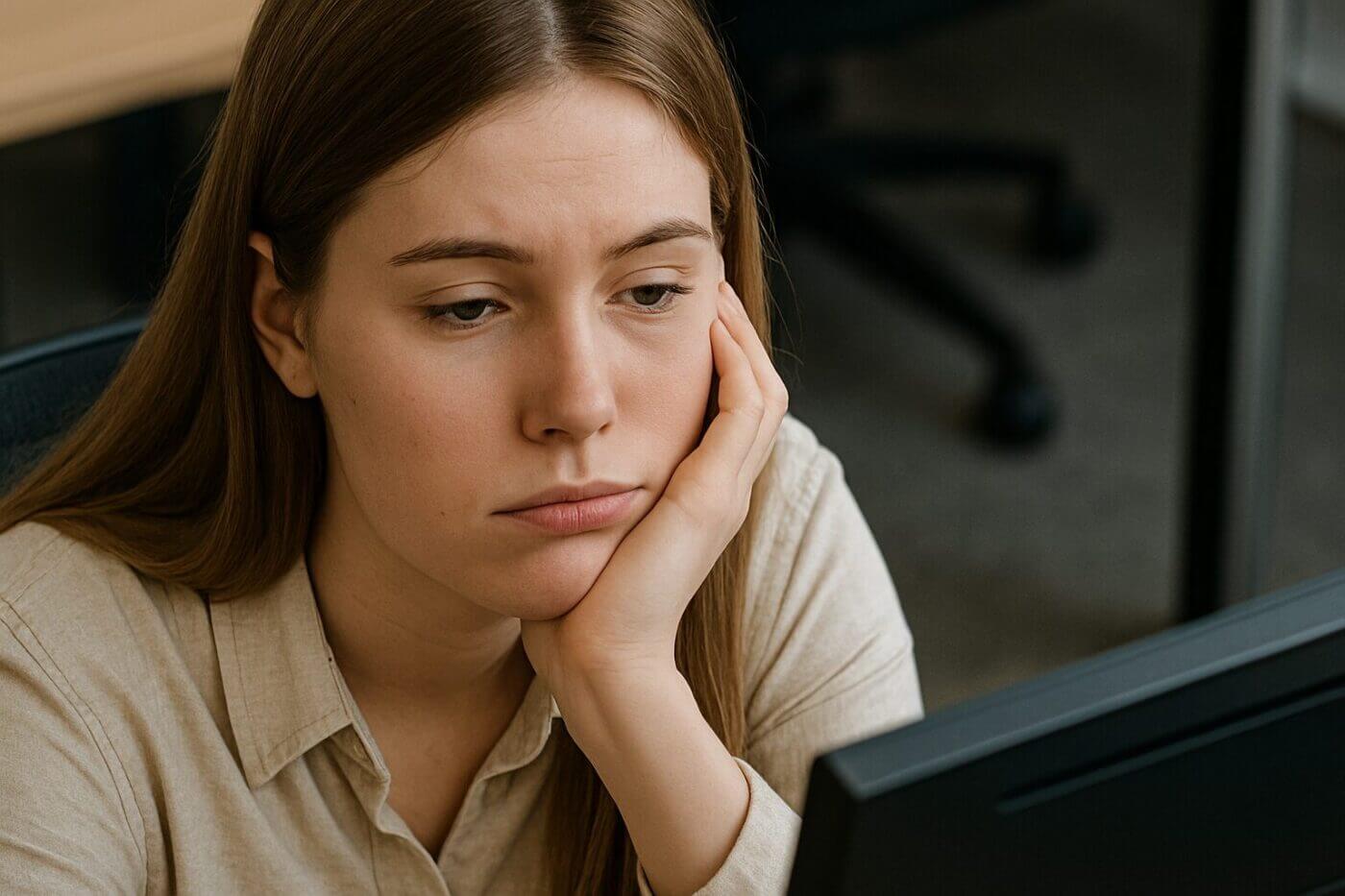 Best tools to improve employee engagement #1